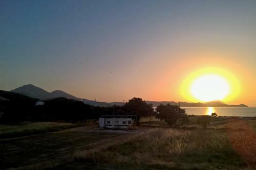 Hostal Vigles