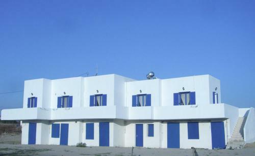 Hostal Vigles