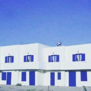 Hostal Vigles