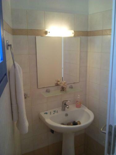 Hostal Vigles