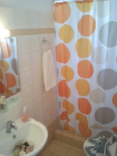 Hostal Vigles