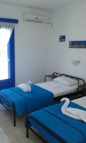 Hostal Vigles