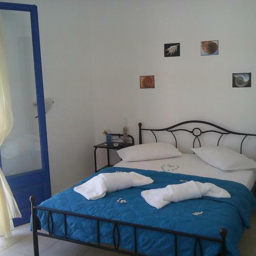 Hostal Vigles