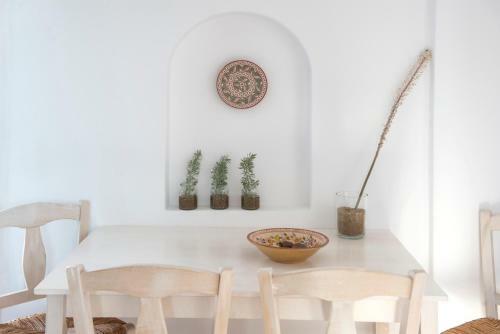 Apartamento Cleopatra Seaside Homes