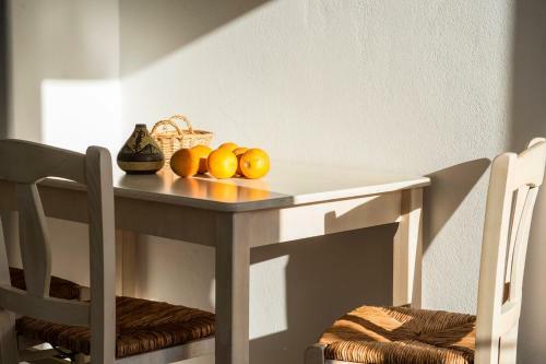 Apartamento Cleopatra Seaside Homes