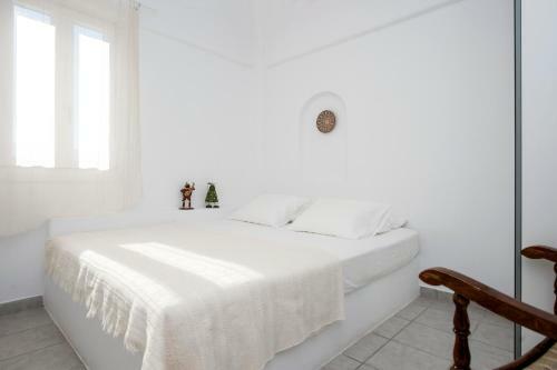 Apartamento Cleopatra Seaside Homes