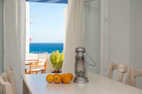Apartamento Cleopatra Seaside Homes
