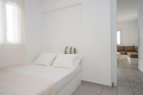 Apartamento Cleopatra Seaside Homes