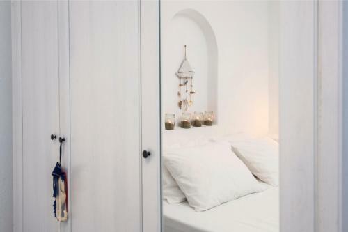 Apartamento Cleopatra Seaside Homes