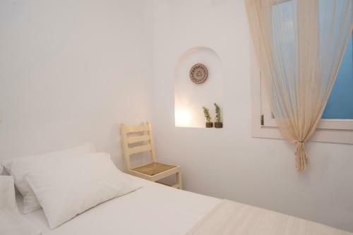Apartamento Cleopatra Seaside Homes