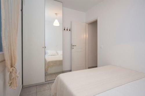 Apartamento Cleopatra Seaside Homes