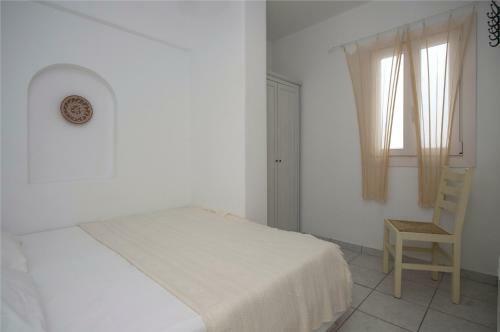 Apartamento Cleopatra Seaside Homes