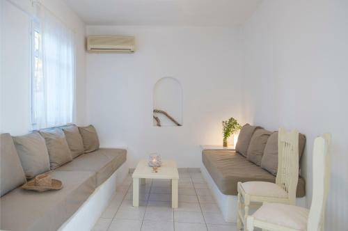 Apartamento Cleopatra Seaside Homes