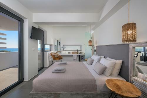 Albatross Villa