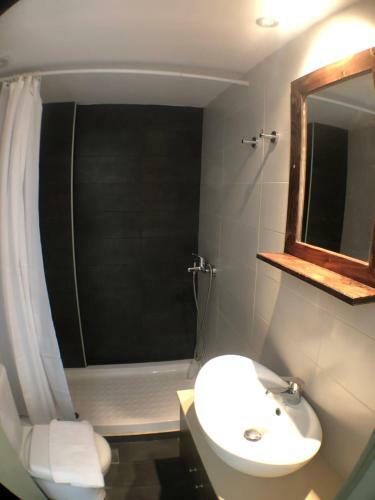 Apartamento Oleander