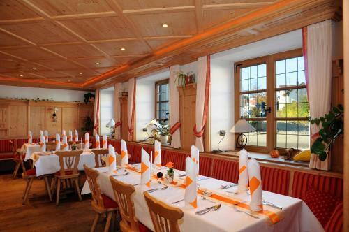Hotel Gasthof Engel