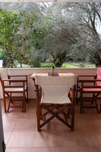 Villa Hector