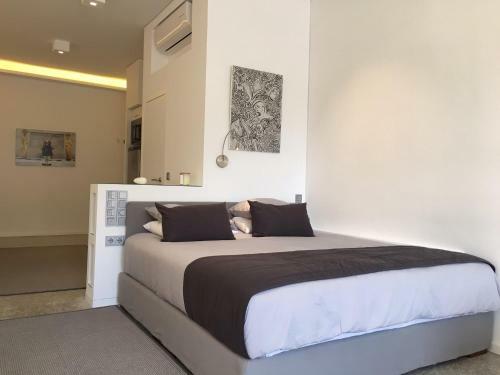 Apartamento Best Views Of Athens