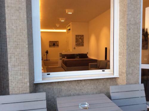 Apartamento Best Views Of Athens