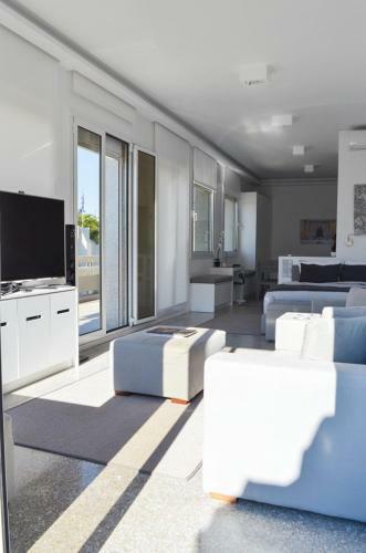 Apartamento Best Views Of Athens