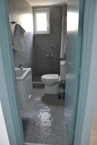 Hostal Valente Perlia Rooms