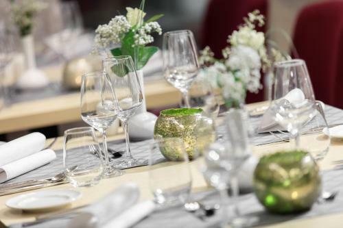 Allg�u Art Hotel