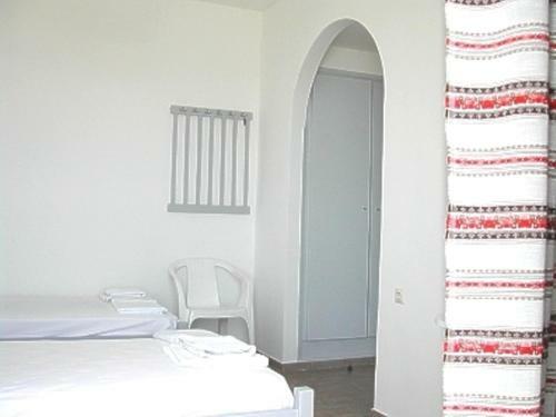 Smaragdine Beach Hotel
