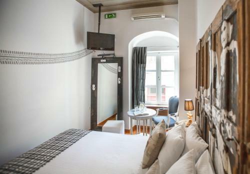 Hotel Amymone And Adiandi