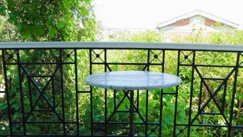 Agrambeli Rooms & Apartments