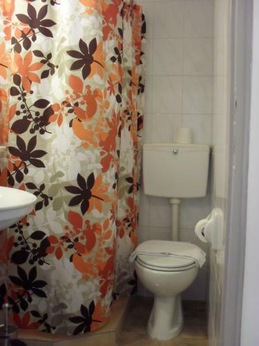 Apartamento La Santre Villa