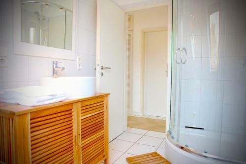 Apartamento Kieler-fewo-no-1
