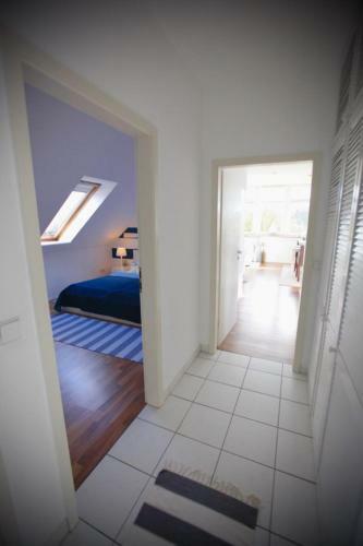 Apartamento Kieler-fewo-no-1