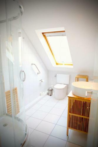 Apartamento Kieler-fewo-no-1