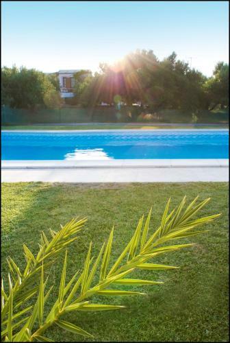 Apartamento Casa Di Mare