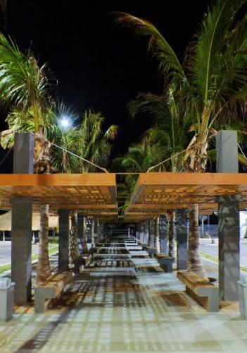 Casa Na Praia