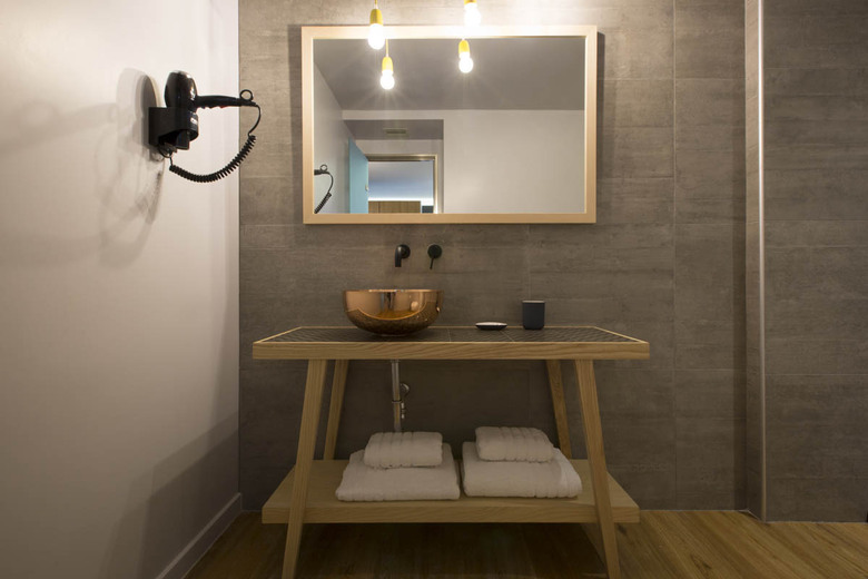 Hotel Pi Athens