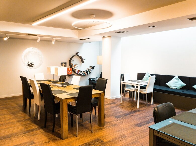 Hotel Pi Athens