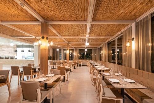 Aparthotel Boheme Hotel