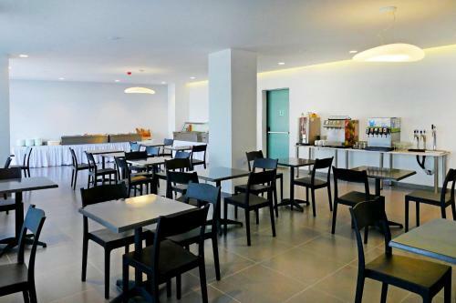 Island Resorts Valynakis Beach Hotel