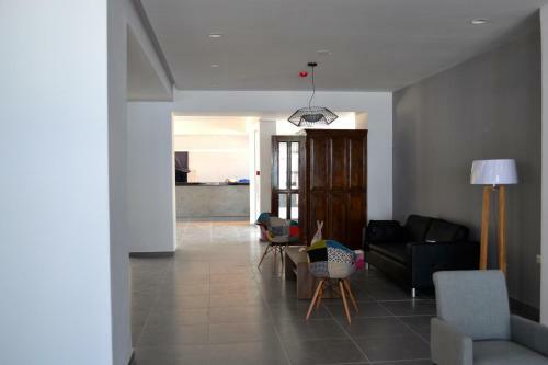 Island Resorts Valynakis Beach Hotel