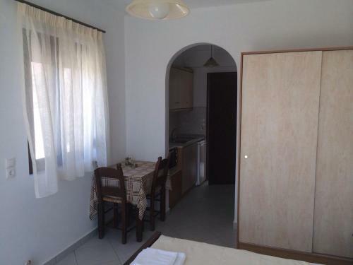 Apartamento Fotmar