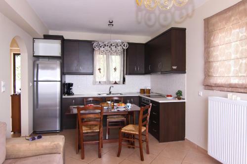 Apartamento Fotmar