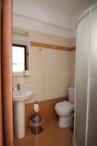 Apartamento Fotmar