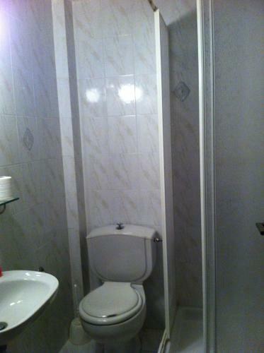 Apartamento Villa C & C