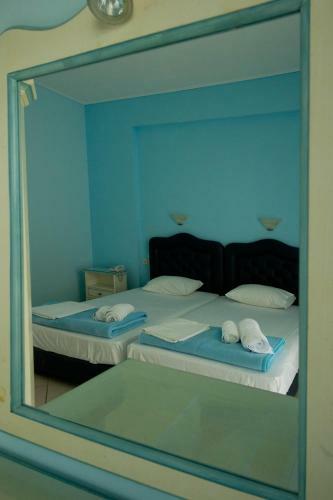 Apartamento Elena Hotel