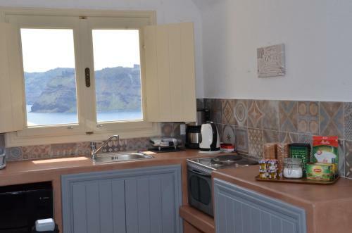 Villa Ariadni