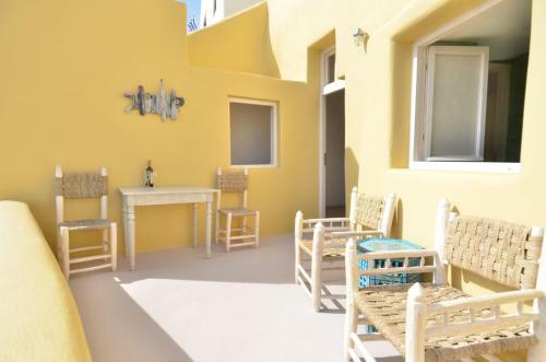 Villa Ariadni