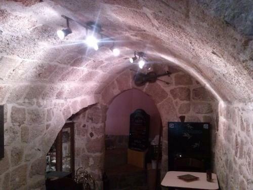 Hostal Klimt Guest House