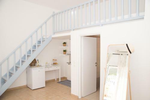 Rafaela Apartments