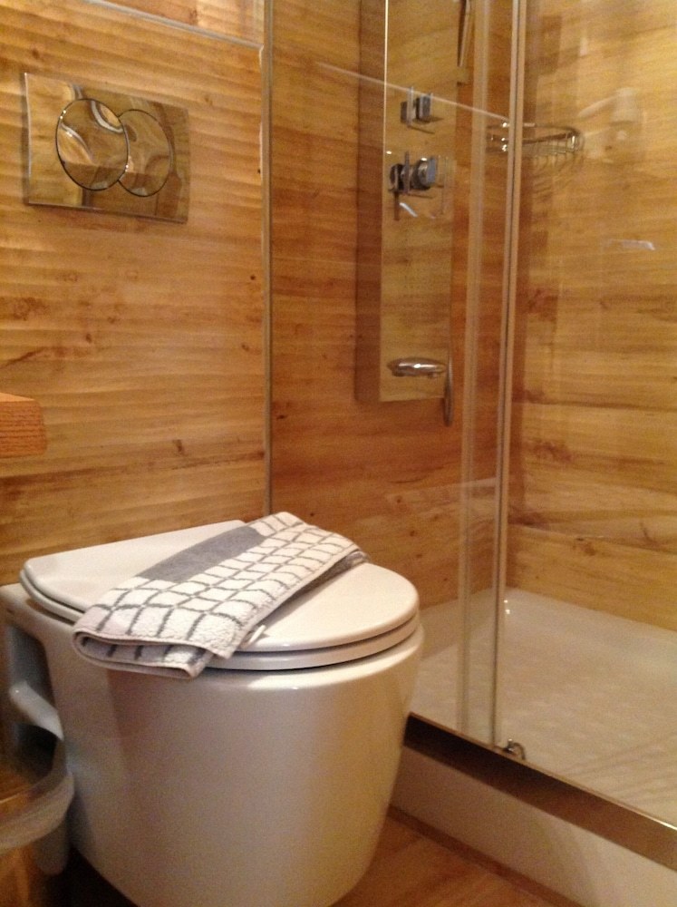 Apartamento Villa Chrisanthi